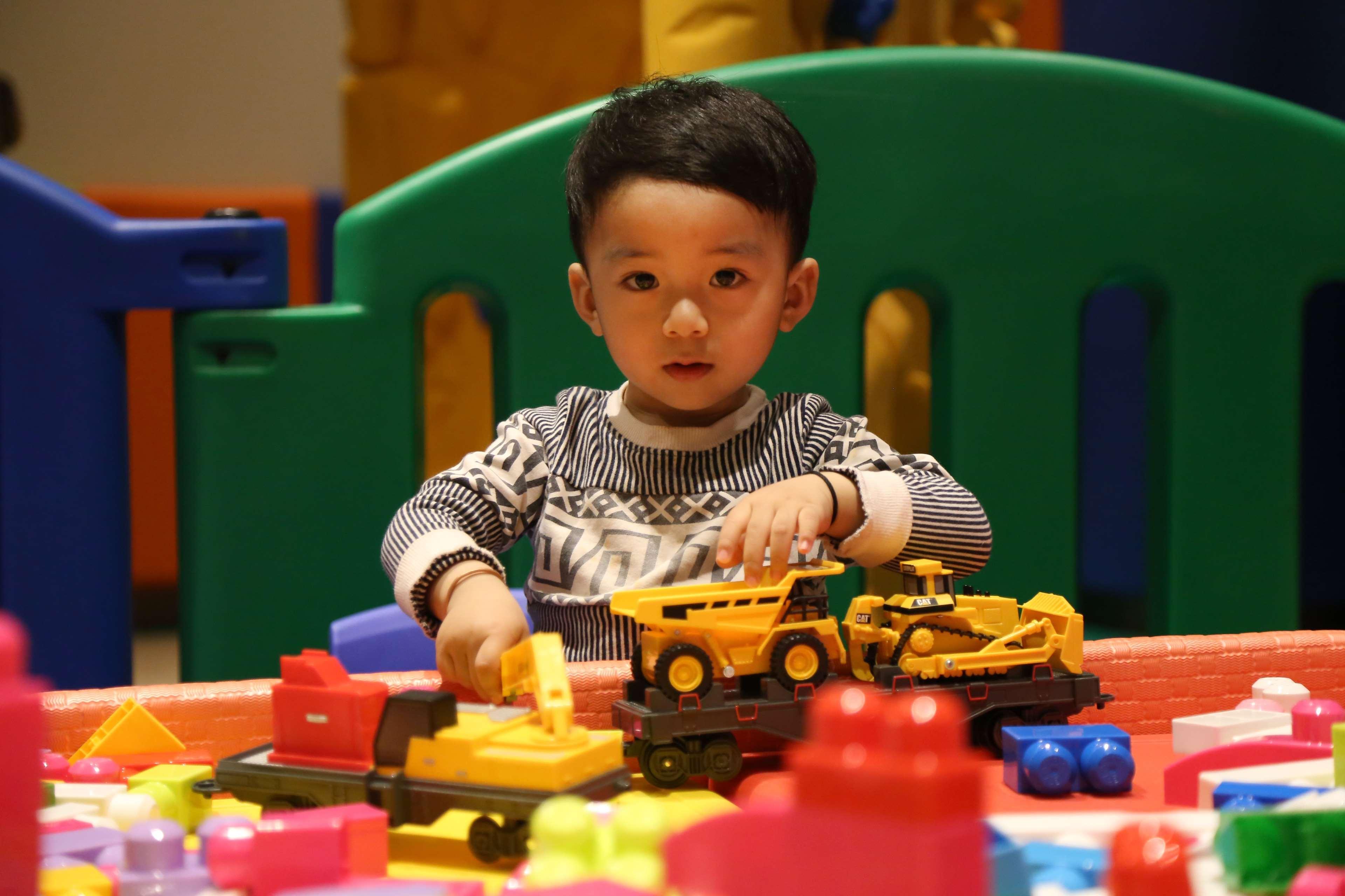 Hilton Yuxi Fuxian Lake Chengjiang  Dış mekan fotoğraf